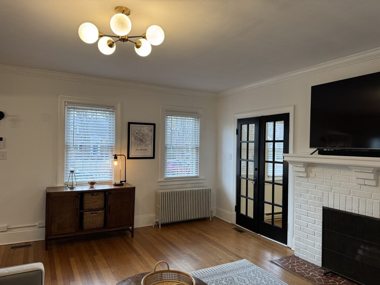 5009 E Seminary Ave #NA - Photo 6 of 40