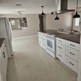 6815 Anchor Way #NA - Photo 1 of 1