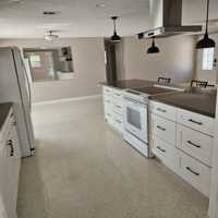 featured image of 6815 Anchor Way #NA