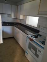 featured image of 7354 Dunvegan Crt #7354