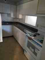 7354 Dunvegan Crt #7354 - Photo 1 of 1