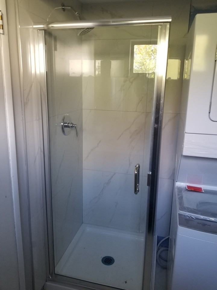 7354 Dunvegan Crt #7354 - Photo 3 of 16