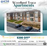 Woodland Trace - Photo 1 of 1