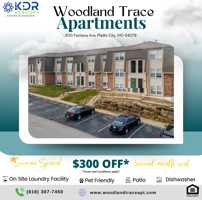 featured image of 920 Fontana Ave