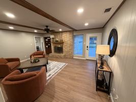 featured image of 518 Magnolia St #NA