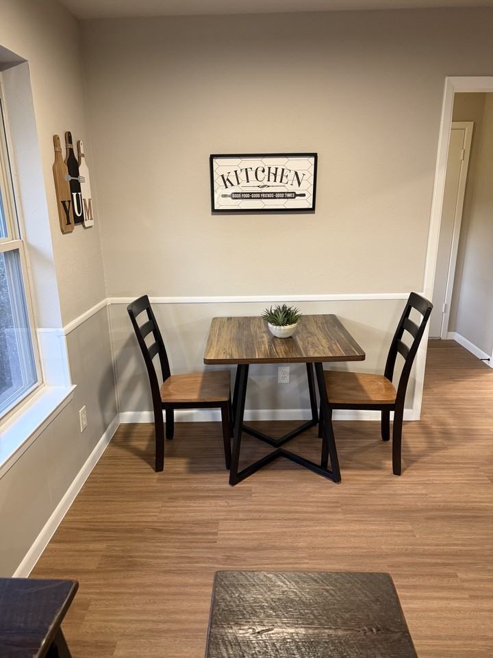 518 Magnolia St #NA - Photo 2 of 27