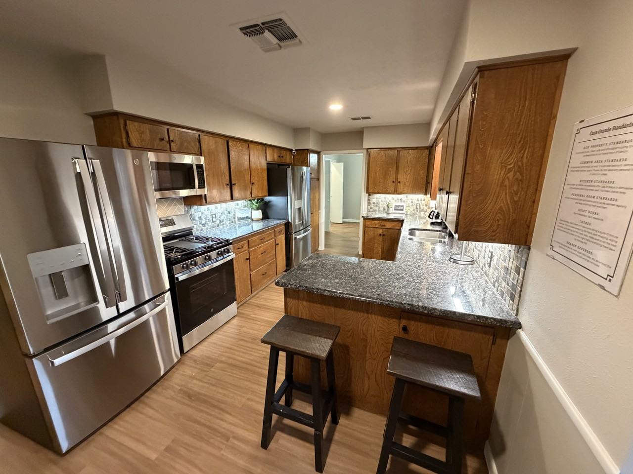 518 Magnolia St #NA - Photo 4 of 27