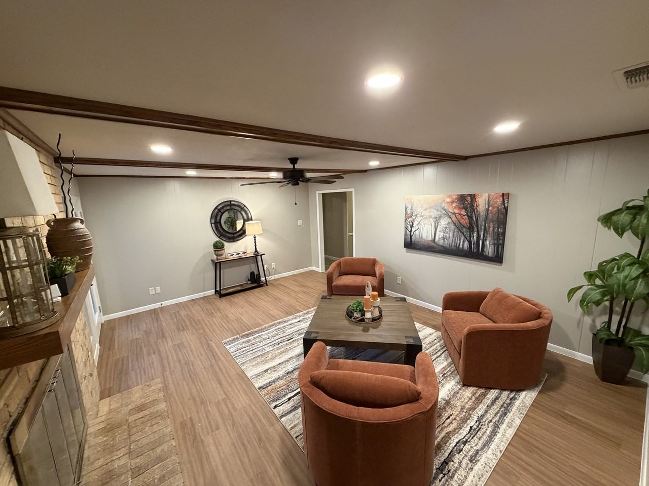 518 Magnolia St #NA - Photo 5 of 27