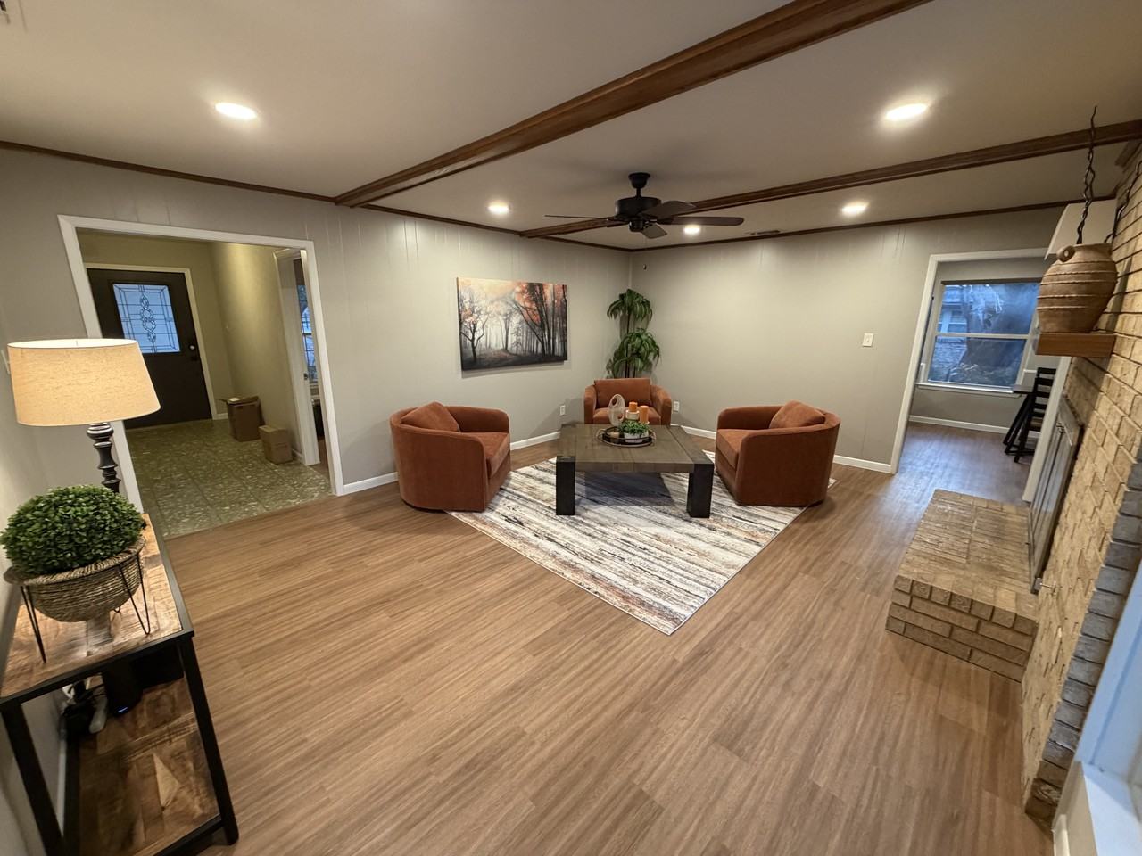 518 Magnolia St #NA - Photo 6 of 27