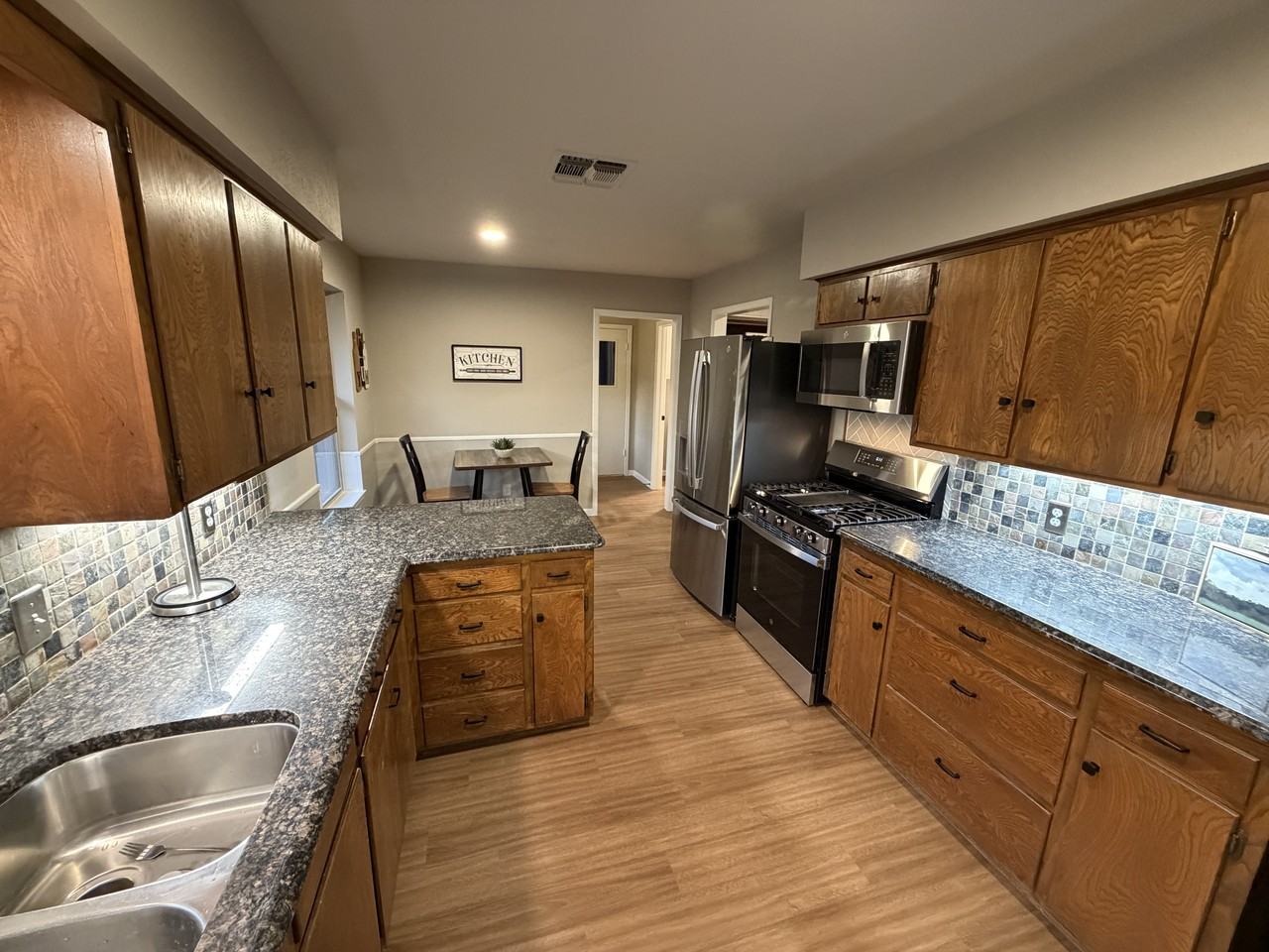 518 Magnolia St #NA - Photo 7 of 27