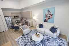 The Arcadian - Photo 1 of 1