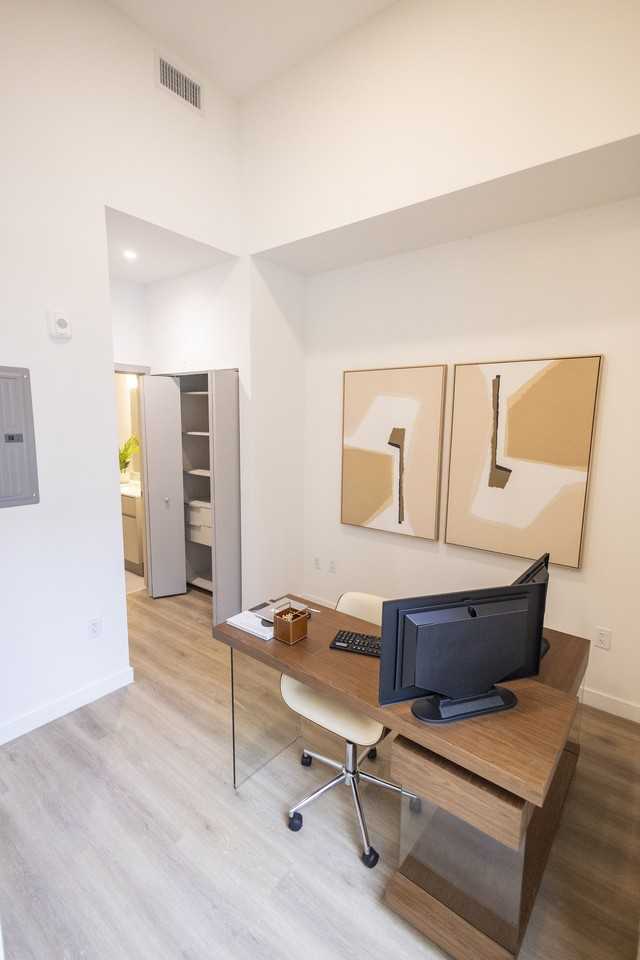 The Arcadian - Photo 4 of 18