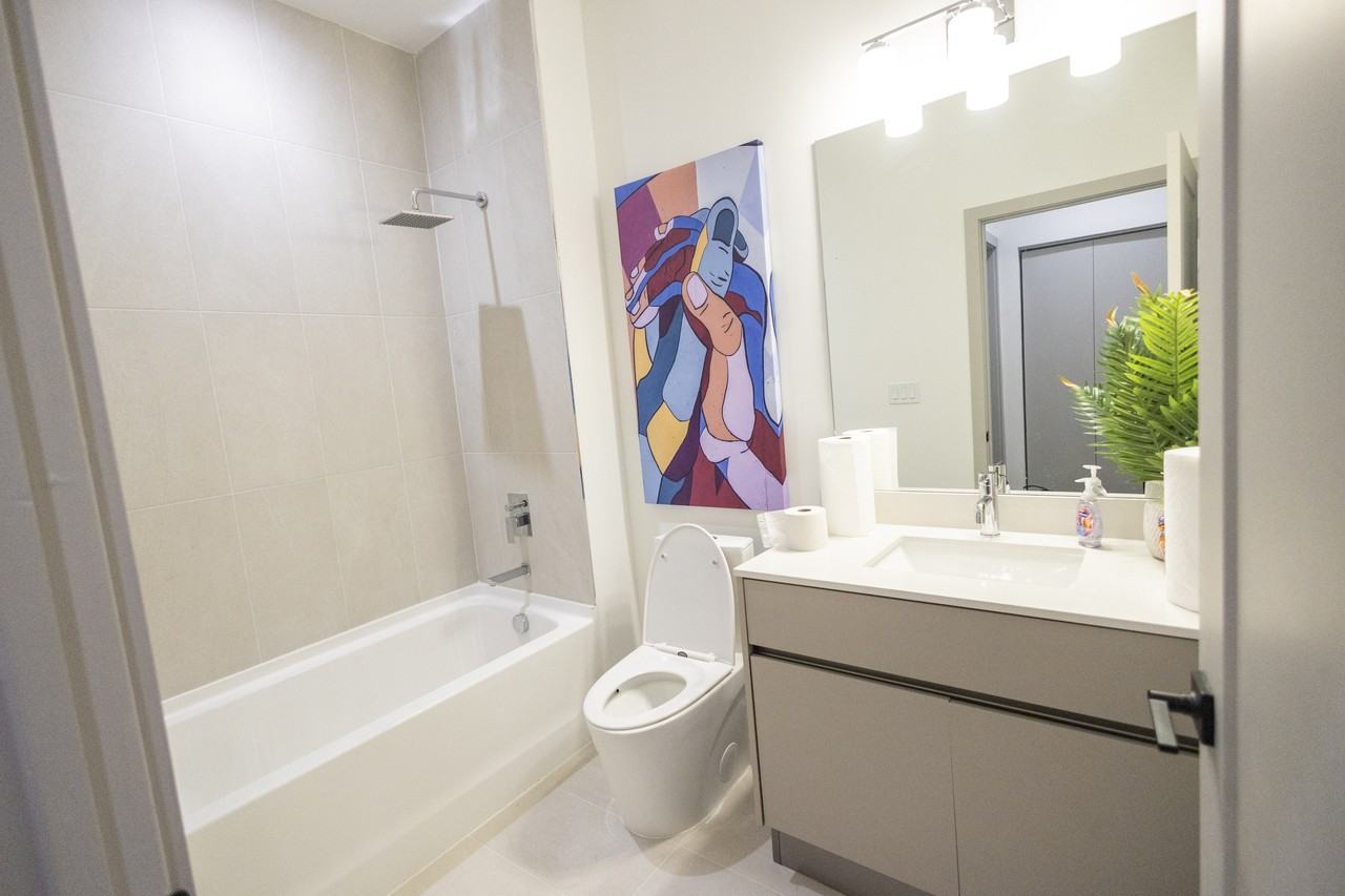 The Arcadian - Photo 6 of 18