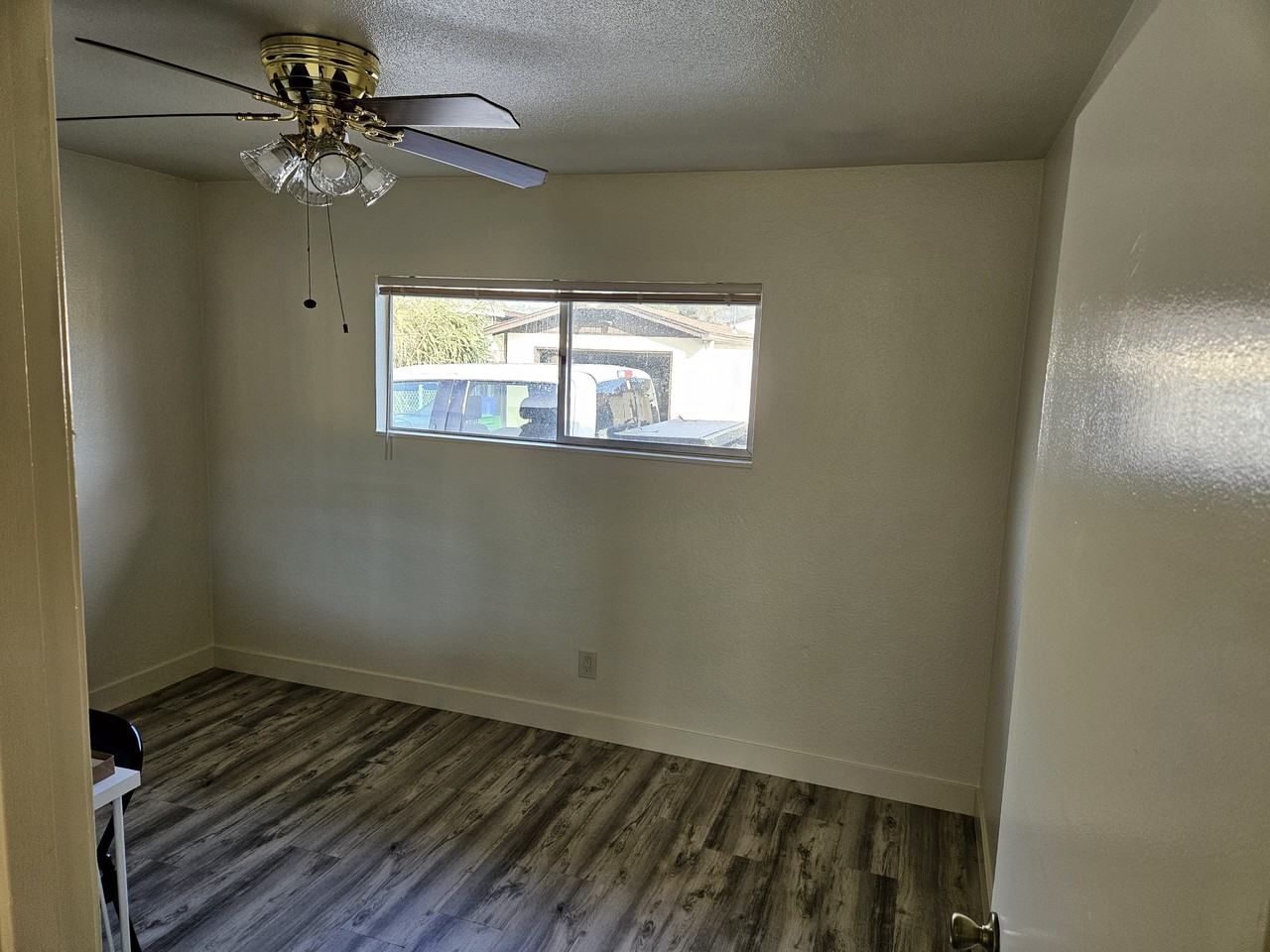 1581 Mono Ave #NA - Photo 5 of 18