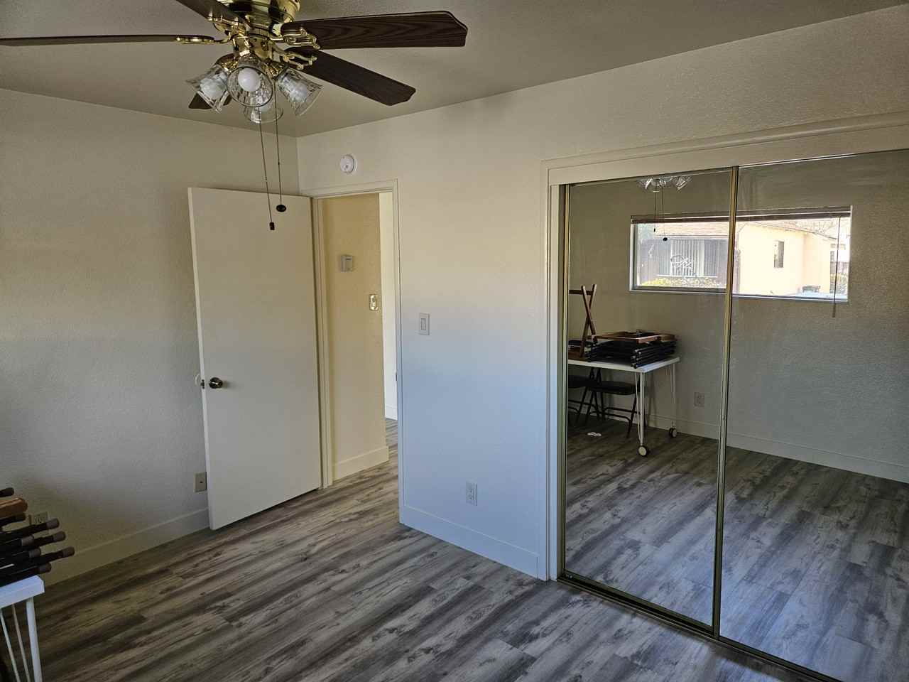 1581 Mono Ave #NA - Photo 7 of 18