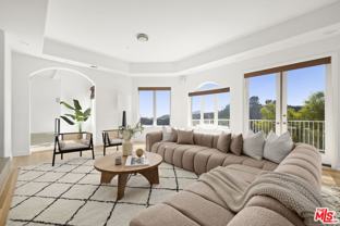 1939 Stradella Rd #1 - Photo 1 of 1