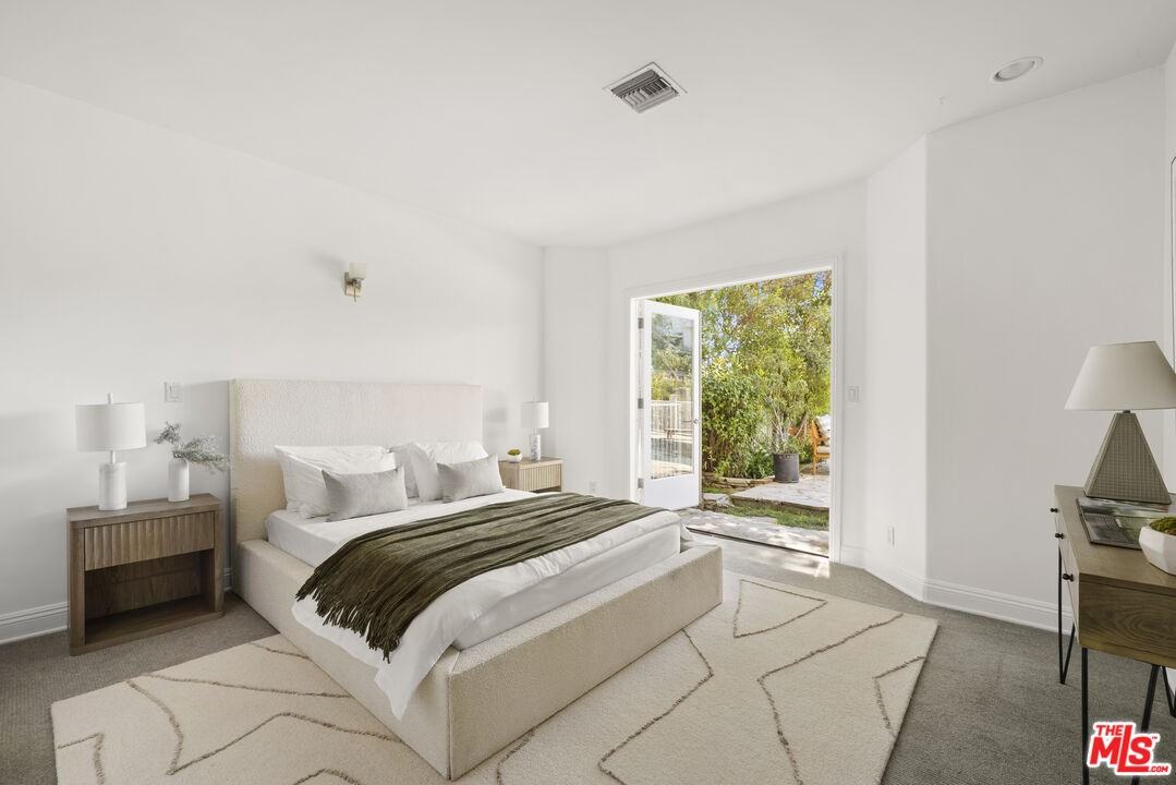 1939 Stradella Rd #1 - Photo 5 of 23