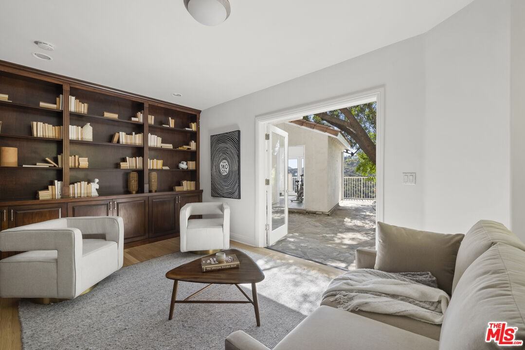 1939 Stradella Rd #1 - Photo 6 of 23