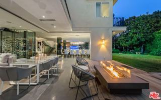 featured image of 1111 Sierra Alta Way #1