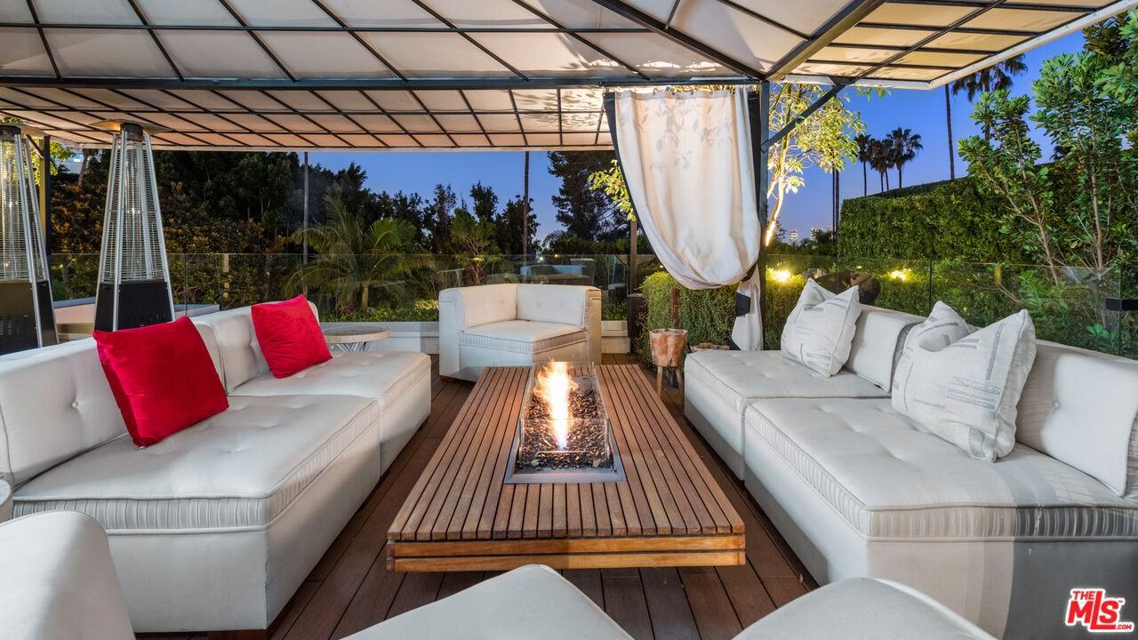 1111 Sierra Alta Way #1 - Photo 3 of 50