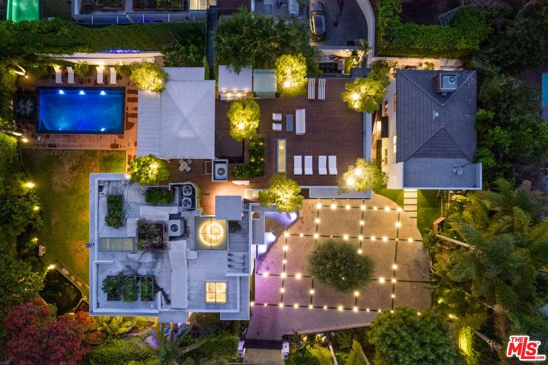 1111 Sierra Alta Way #1 - Photo 5 of 50