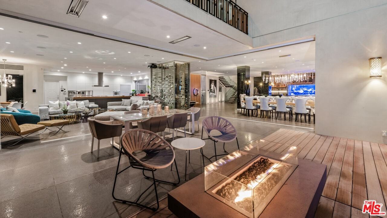 1111 Sierra Alta Way #1 - Photo 6 of 50