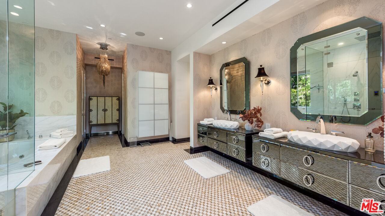 1111 Sierra Alta Way #1 - Photo 7 of 50