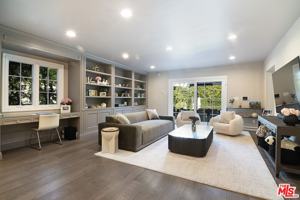 featured image of 9145 Sawyer St #1