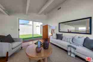 4 Lighthouse St #13 - Photo 1 of 1