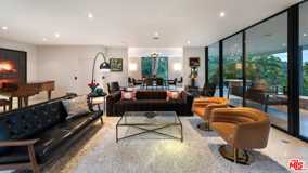 10556 Fontenelle Way #1 - Photo 1 of 1