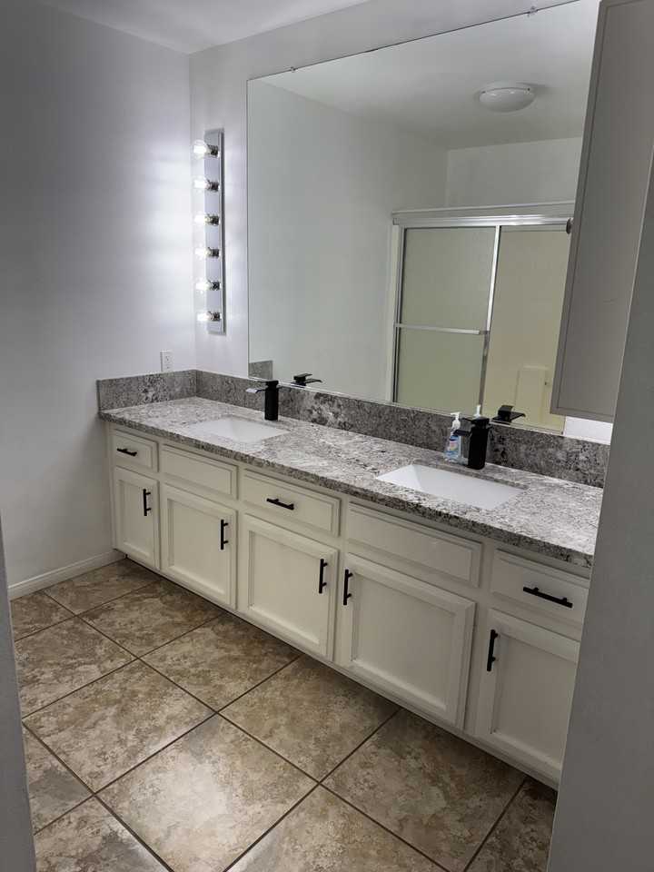 268 Burns Ct #NA - Photo 7 of 10