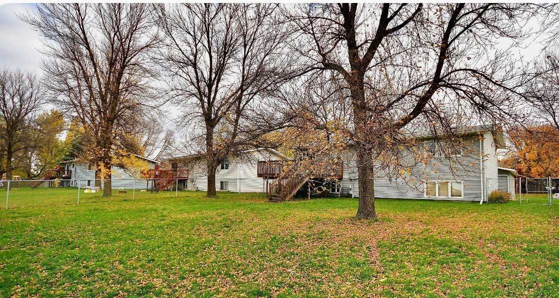 3103 Covent Garden St S #NA - Photo 3 of 15