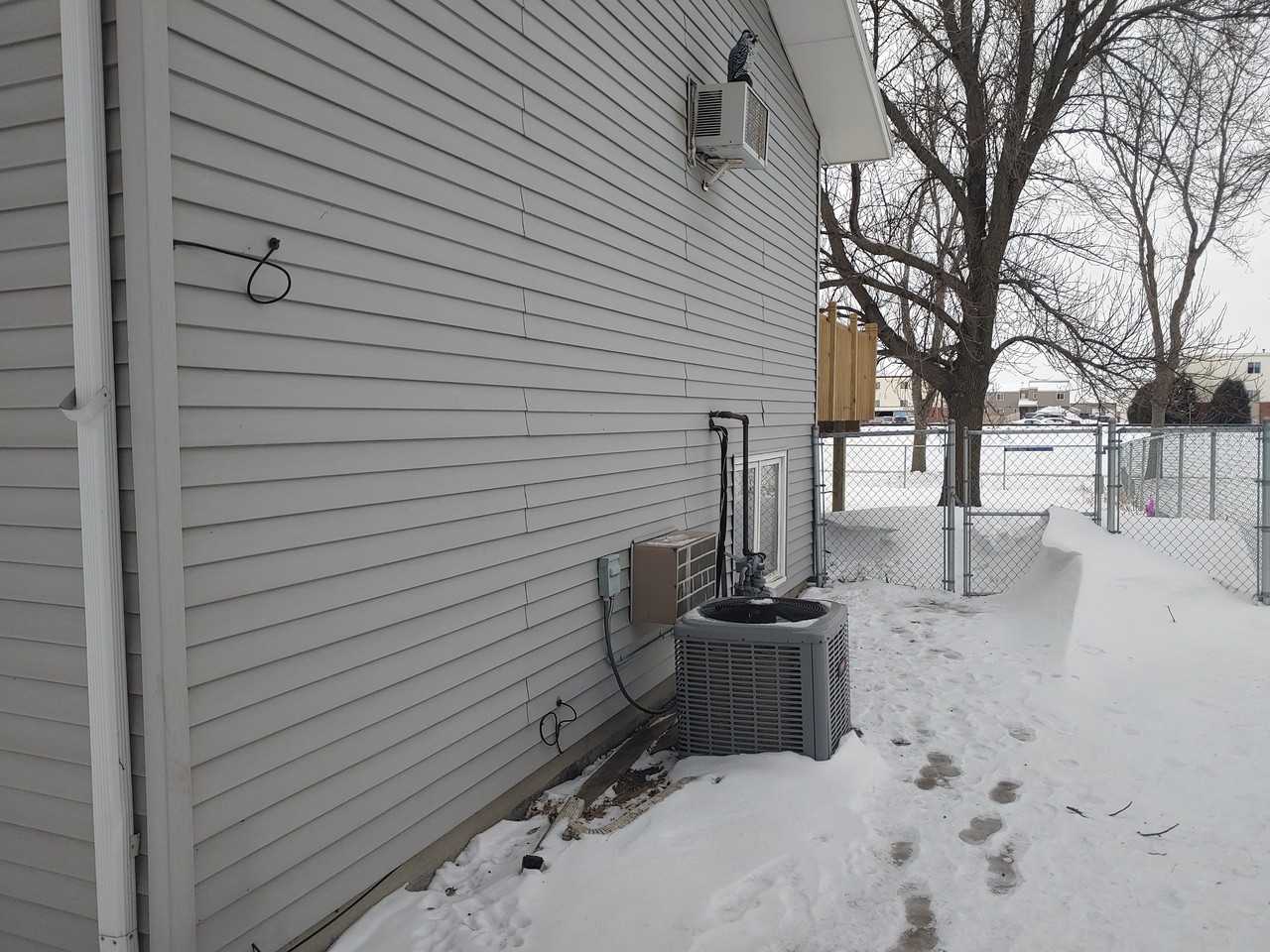 3103 Covent Garden St S #NA - Photo 4 of 15