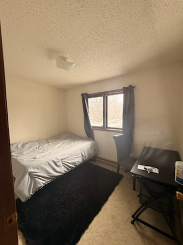 3103 Covent Garden St S #NA - Photo 5 of 15