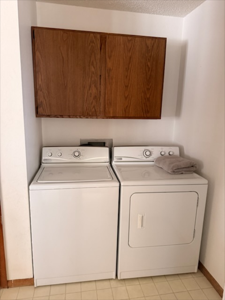 3103 Covent Garden St S #NA - Photo 6 of 15