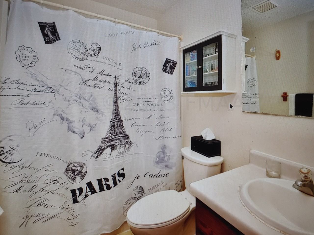 3103 Covent Garden St S #NA - Photo 7 of 15