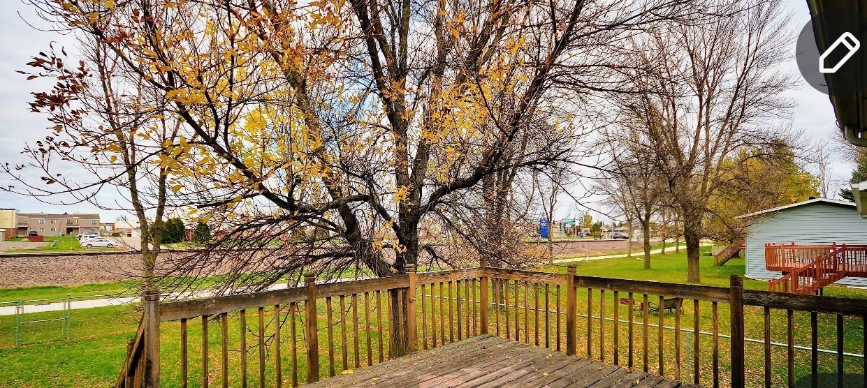 3103 Covent Garden St S #NA - Photo 5 of 15