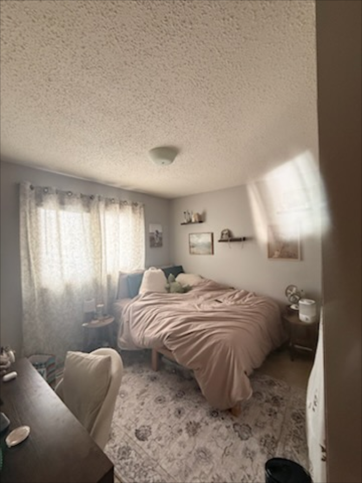 3103 Covent Garden St S #NA - Photo 6 of 15