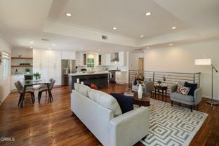 1721 La Loma Rd #NA - Photo 1 of 1