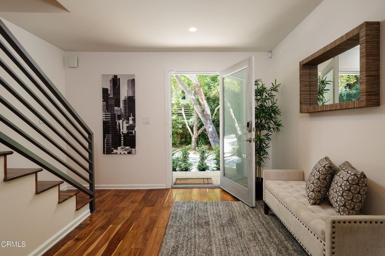 1721 La Loma Rd #NA - Photo 2 of 18