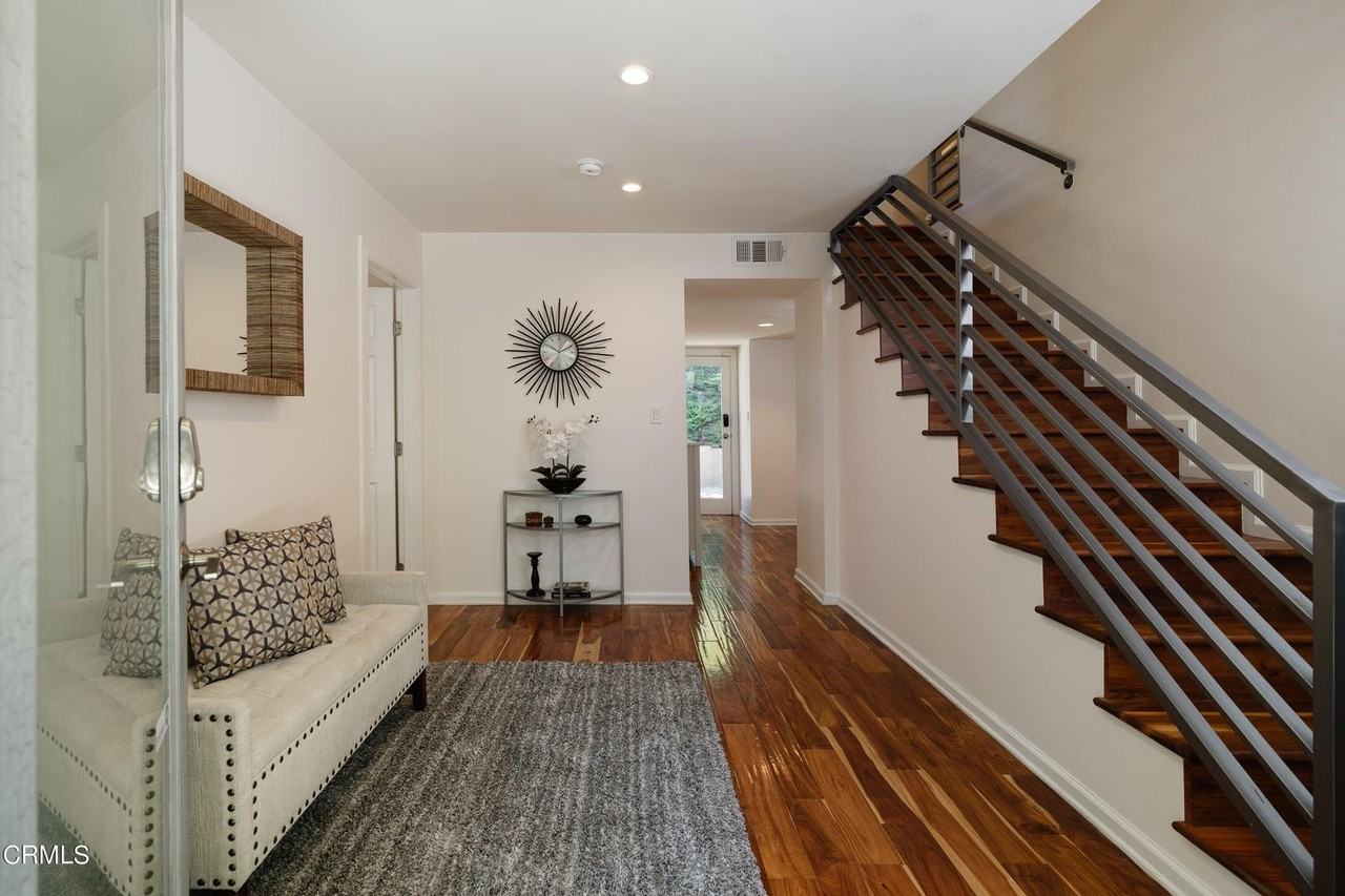 1721 La Loma Rd #NA - Photo 3 of 18