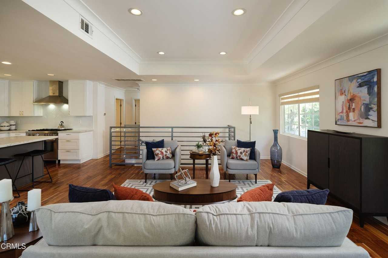 1721 La Loma Rd #NA - Photo 4 of 18