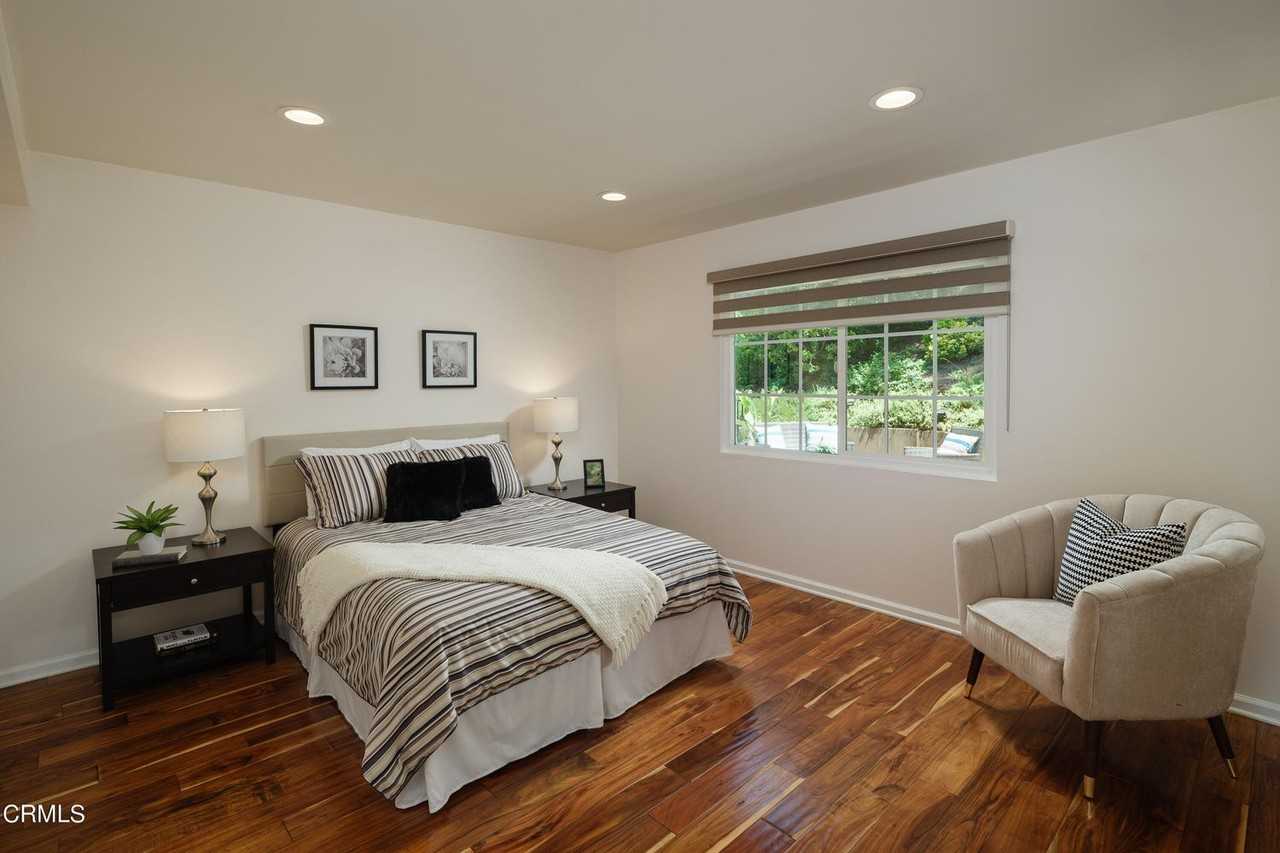 1721 La Loma Rd #NA - Photo 7 of 18