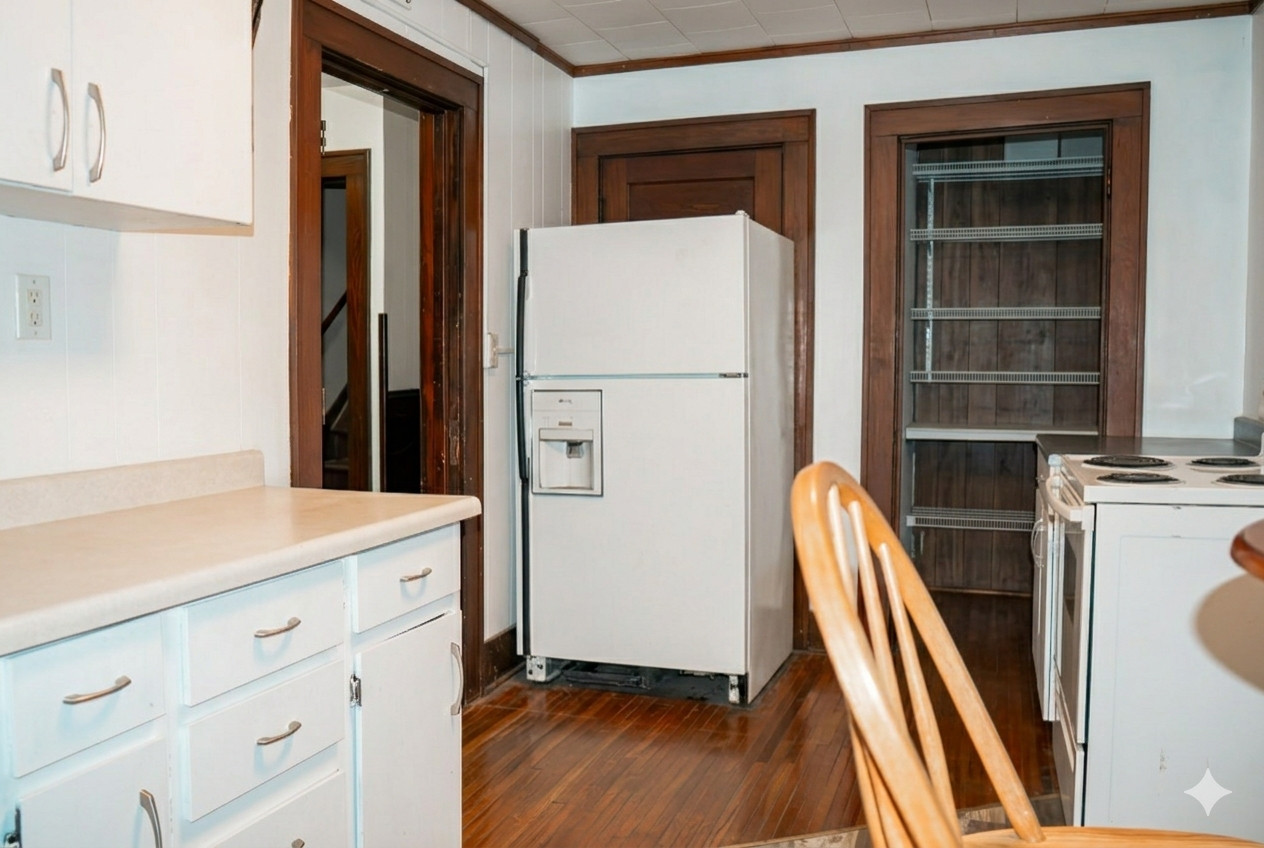 114 7th St #2 - Photo 6 of 18