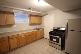 5219 N Christiana Ave #GDN - Photo 1 of 1