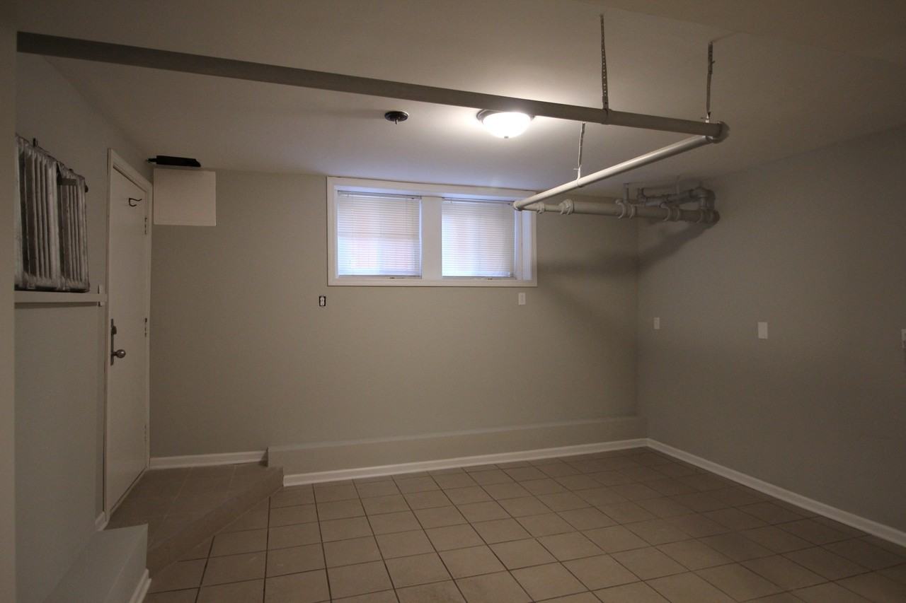 5219 N Christiana Ave #GDN - Photo 2 of 9