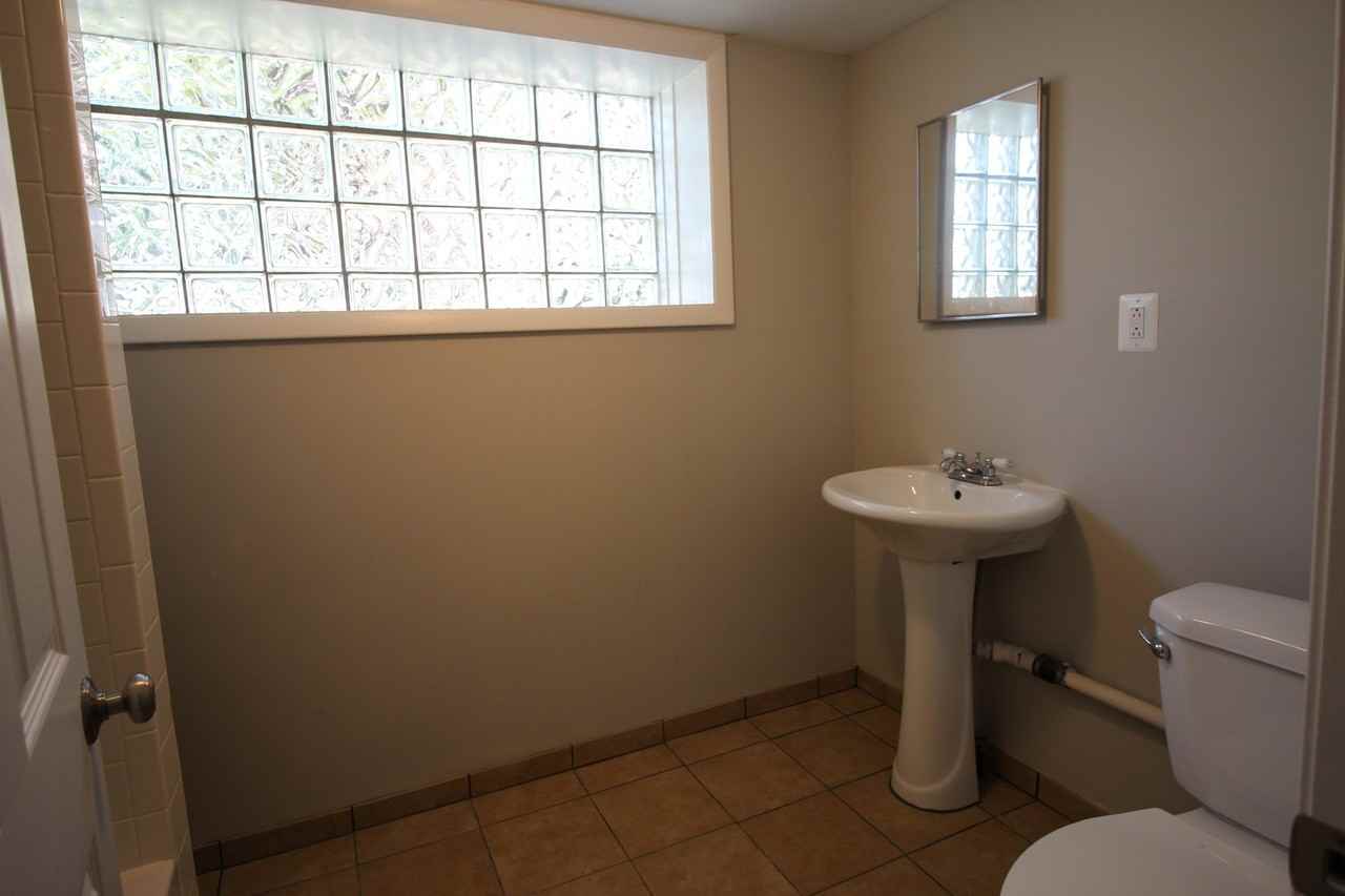 5219 N Christiana Ave #GDN - Photo 4 of 9