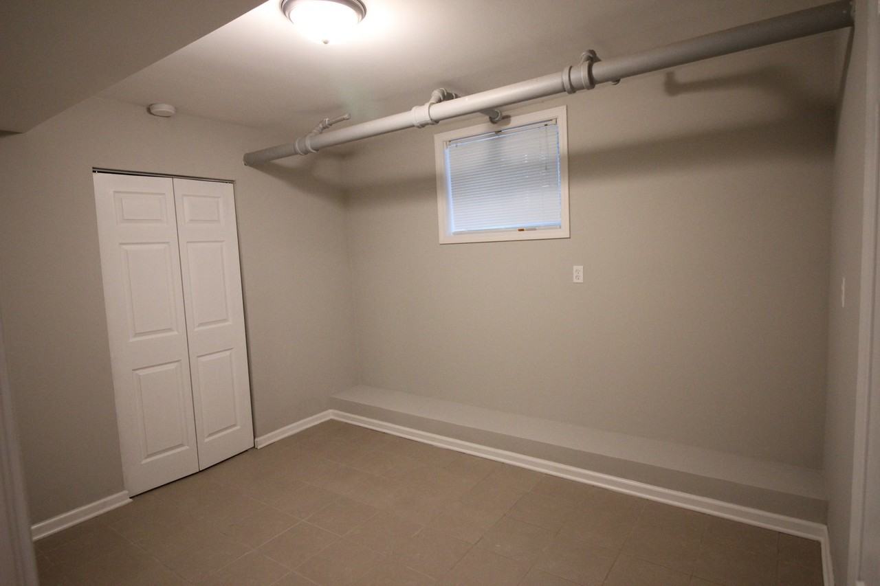 5219 N Christiana Ave #GDN - Photo 6 of 9