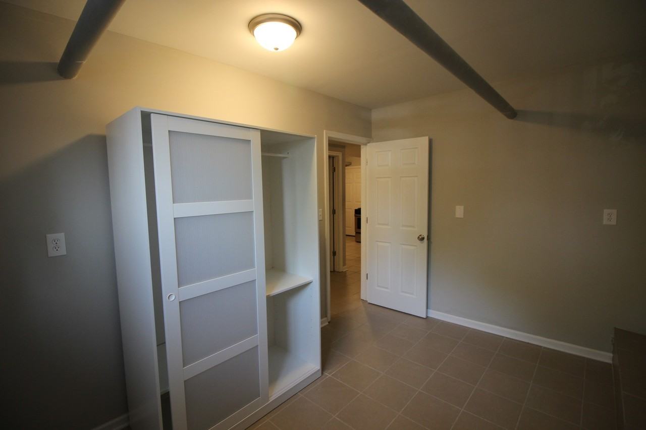 5219 N Christiana Ave #GDN - Photo 7 of 9