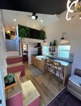 1030 27th St #1 - Photo 1 of 1